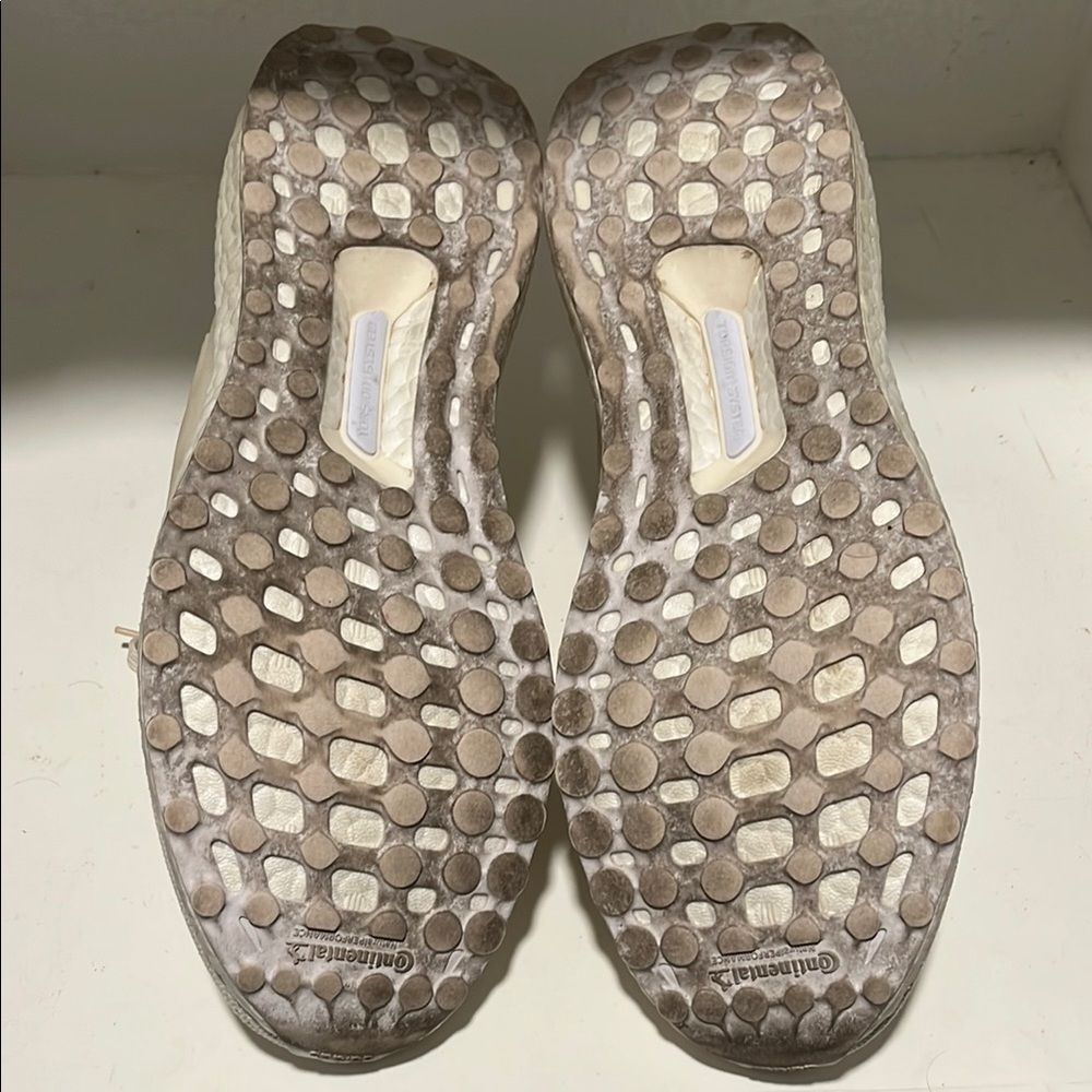 adidas ultraboost 5.0 DNA - Picture 3 of 7